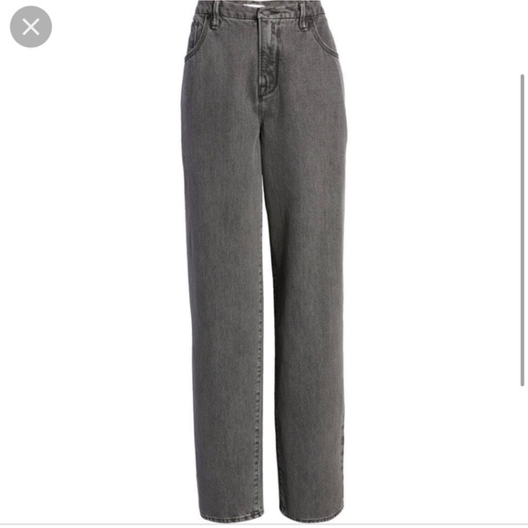 Good American good 90s jeans - Picture 9 of 9